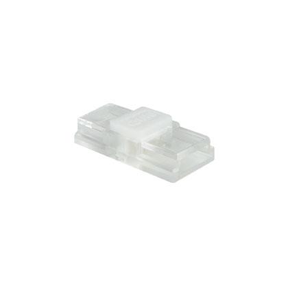 Vignette 2 produit Pack Connect rapide 8mm | Ref : 42993