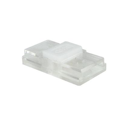 Vignette 2 produit Pack Connect rapide 10mm | Ref : 42995