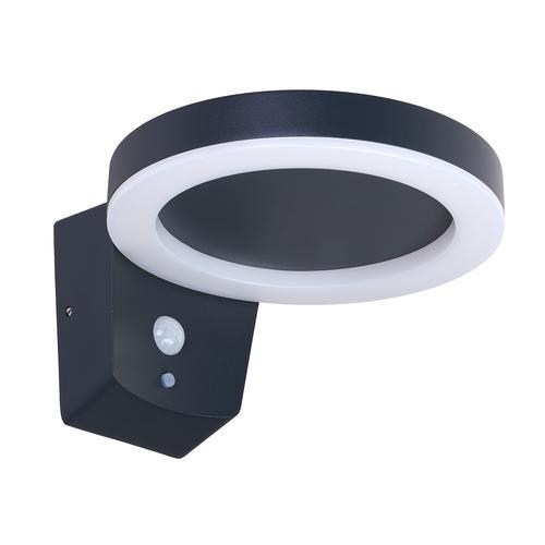 Vignette 2 produit App. ORA SOLAR gr 3000K 270lm | Ref : 69771