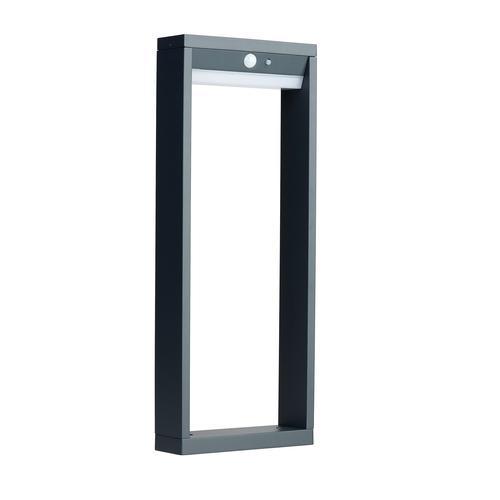 Vignette 2 produit Borne SERIDA SOLAR 50 3000K | Ref : 69880