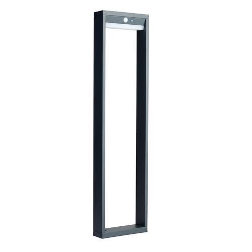 Vignette 2 produit Borne SERIDA SOLAR 80 3000K | Ref : 69881