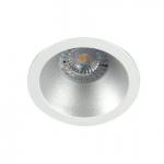 Image produit 28000