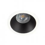 Image produit 28001