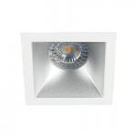 Image produit 28010