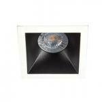 Image produit 28011
