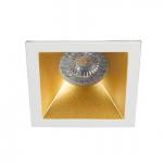 Image produit 28012