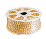 EUROPOLE Pack bandeaux led 230v long flex ip65, 3000k 505 lm/m (10w/m). longueur 10m. 230v. inclus dans le pack : kit de connexion. 42640
