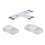 EUROPOLE Pack connect rapide 8mm 42993