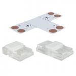 EUROPOLE Pack connect rapide 10mm 42995