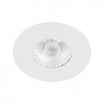 Vignette Fixe, dimmable, tanche et BBC