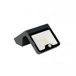 EUROPOLE Elios solar anthracite 2,5w 67000