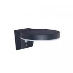 EUROPOLE App. ora solar gr 3000k 270lm 69771