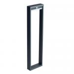 EUROPOLE Borne serida solar 80 3000k 69881