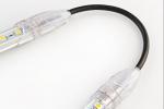 EUROPOLE Accessoire plug & play pour reg'led 24 et 230 : connecteur rapide d'interconnexion 300cm 80030