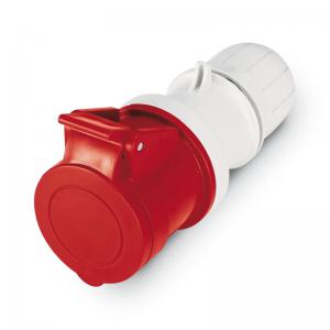 SOBEM Pm 3x32+t 6h ip44 fast 313.3246F
