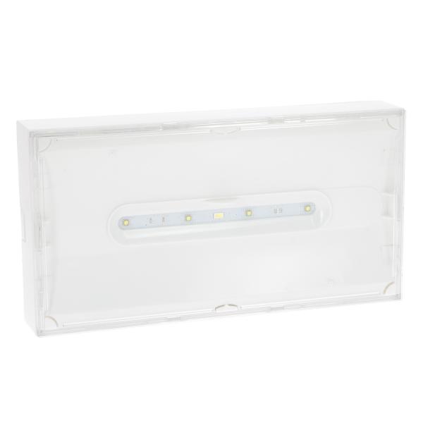 Photo BAES URAONE AMB SATI CONNECTE EVA LEDS | Ref : 113228V
