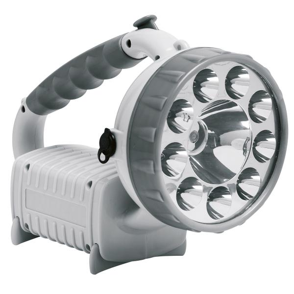 Photo BAPI Leds | Ref : 114000