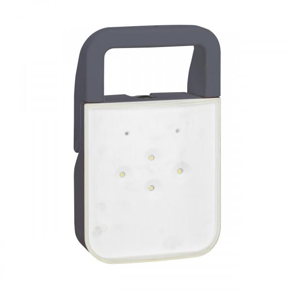 Photo BAPI LEDS  SATI/AUTODIAG | Ref : 114001
