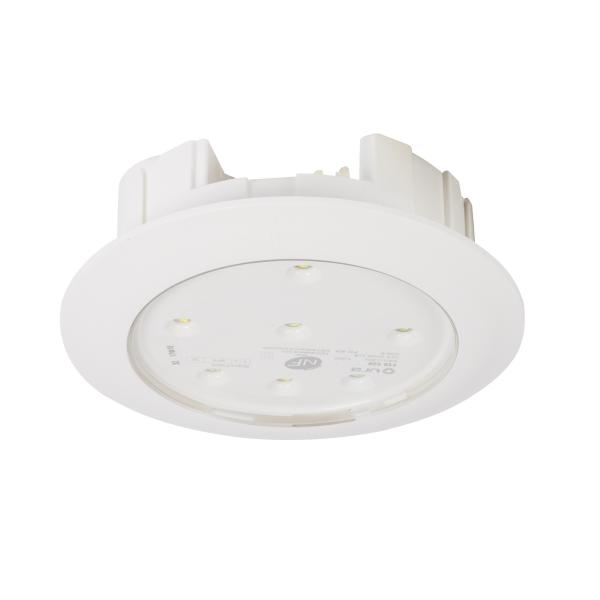 Photo BAES PRACTICE AMBIANCE ADR | Ref : 119129