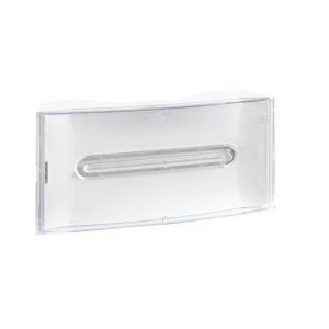 Photo BAES URALIFE EVAC SATI ADR | Ref : 118219