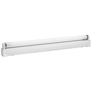 Photo REGLETTE AMBIANCE FLUO 48 | Ref : 250001