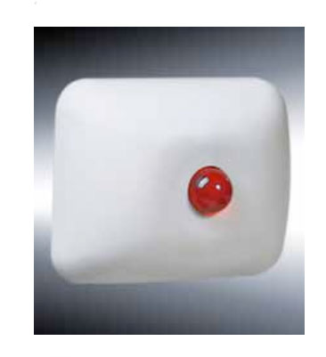 Photo Indicateur d'action lumineux | Ref : 957215