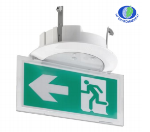 Photo PRACTICE habitation SUPER SATI | Ref : 119138