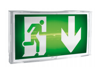 Photo BAES + BAEH URALIFE S.SATI | Ref : 118248