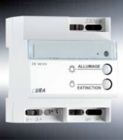 Photo BTM  pour contrle manuel | Ref : 140010