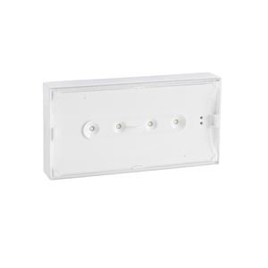 Photo LSC URAONE EVAC 24/48 | Ref : 241100