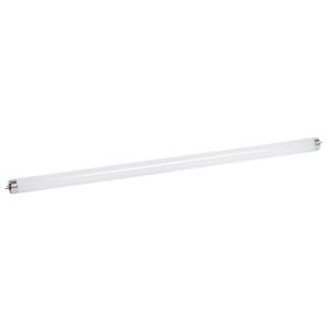 Photo Tube fluo 18W haut flux | Ref : 956315