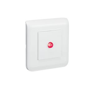 Photo Indicateur d'action fixation boite d'encastrement pou DA | Ref : 387000