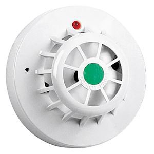 Photo Détecteur thermovelocimétrique ADR | Ref : 330101