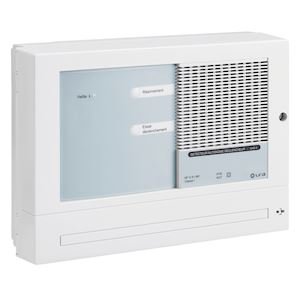 Photo Dtecteur autonome secouru- SDAD | Ref : 956899