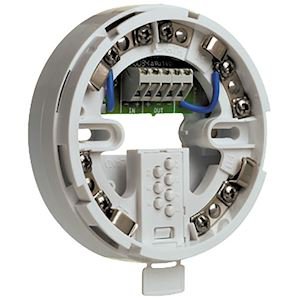 Photo Socle pour DA ADR + isolateur | Ref : 956955