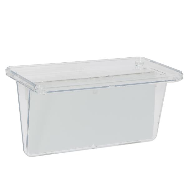 Photo PORTE PICTOGRAMME URAPROOF V | Ref : 168115V