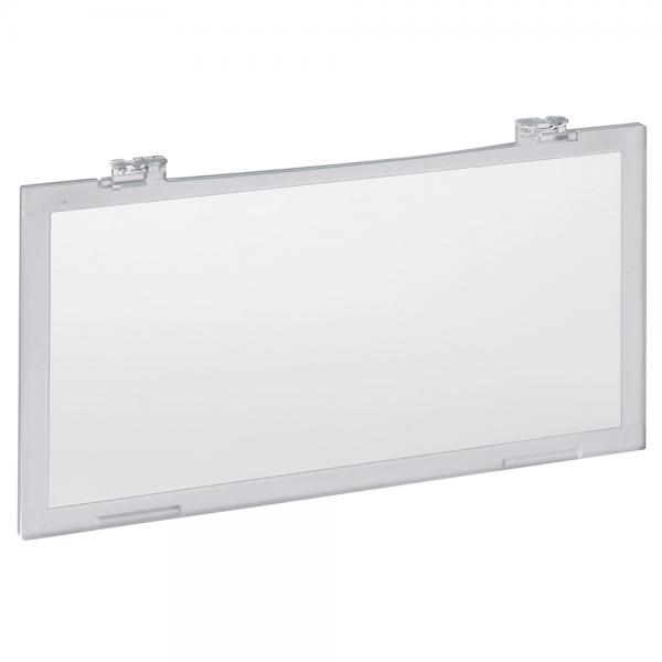 Photo Porte pictogramme PRACTICE | Ref : 168180