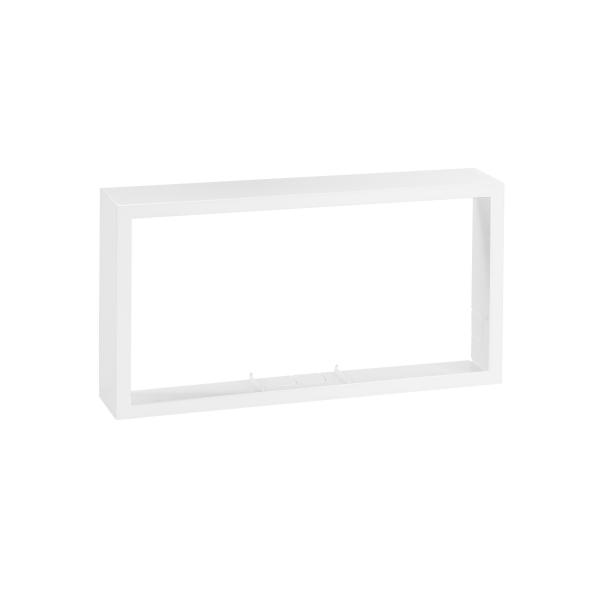 Photo ENJOLIVEUR BLANC URAONE | Ref : 168203