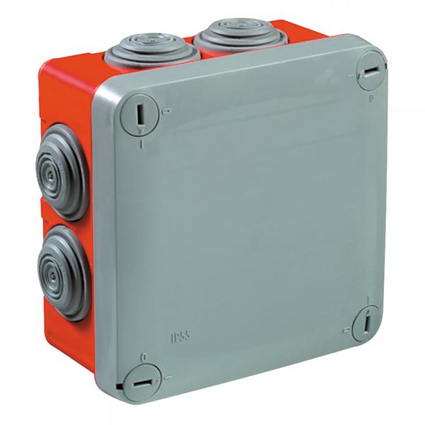 Photo Organe intermdiaire (ex interface) | Ref : 310030