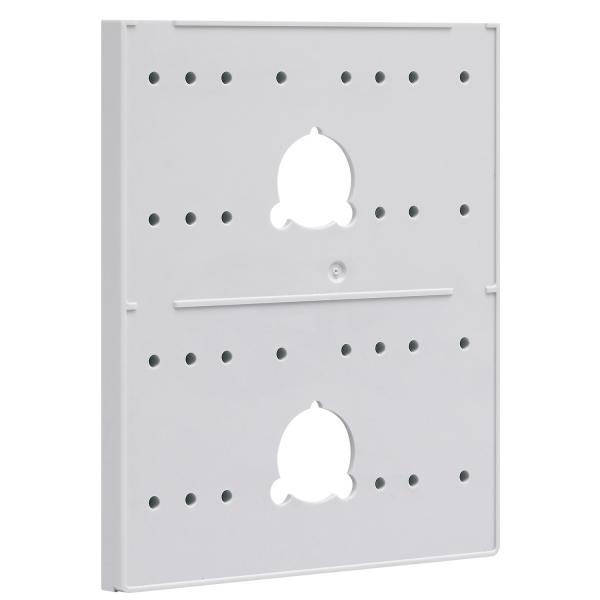 Photo Bloc cls pour CMSI ADR XL3 | Ref : 329021