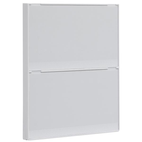 Photo Bloc obturateur pour CMSI ADR XL3 | Ref : 329031