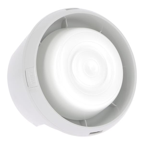 Photo DIFFUSEUR SONORE RADIO | Ref : 346112