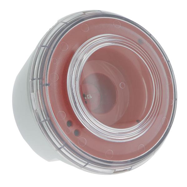 Photo DIFFUSEUR LUMINEUX RADIO | Ref : 346113