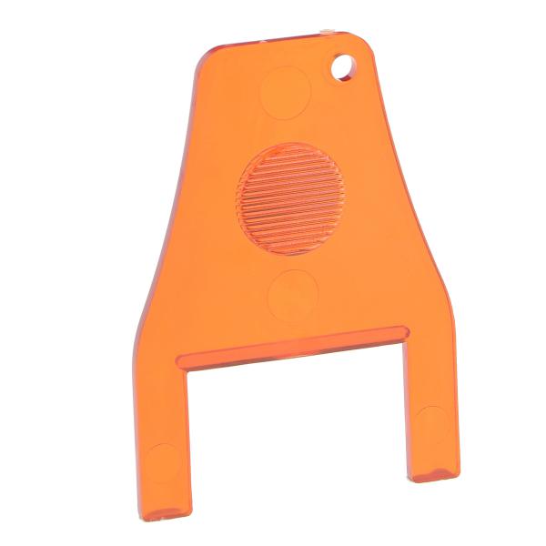 Photo Clef de rarmement | Ref : 347001