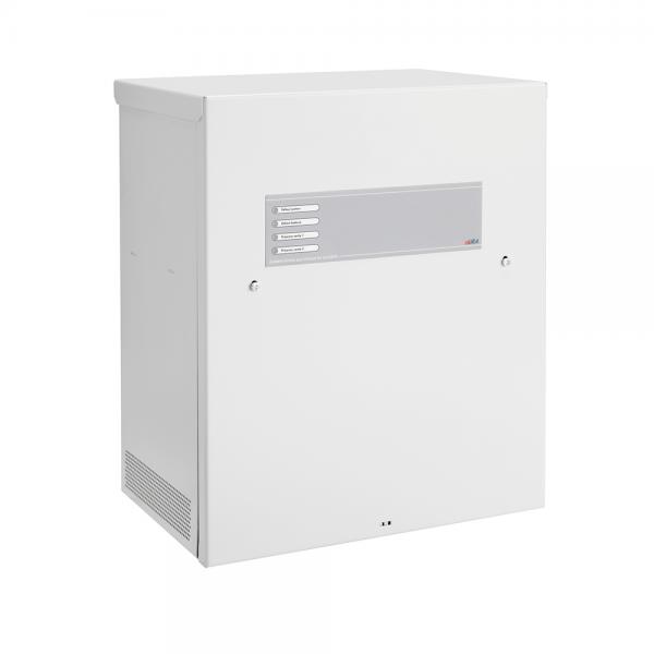 Photo Alimentation AES  48 V - 100 W | Ref : 348100