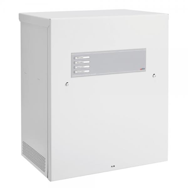Photo Alimentation AES 48 V - 150 W | Ref : 348101