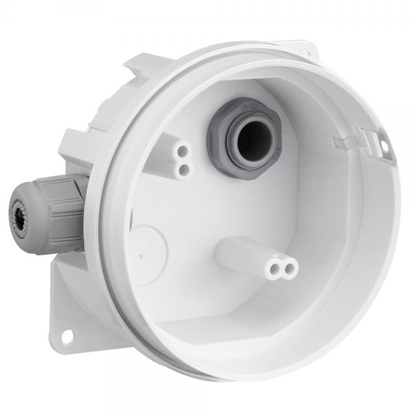 Photo socle anti-ruisselement pour DA | Ref : 350015