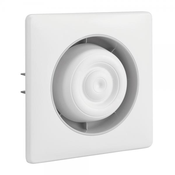 Photo Diffuseur sonore classe B (90 dB) encastr | Ref : 367210