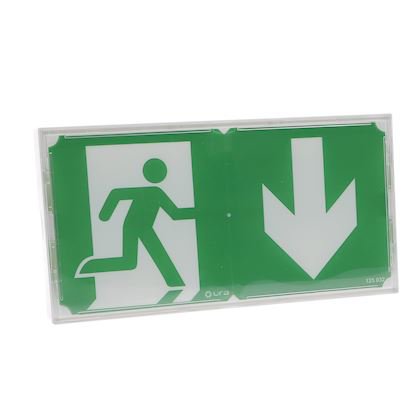 Photo BAEH URAONE SATI LEDS | Ref : 113013V