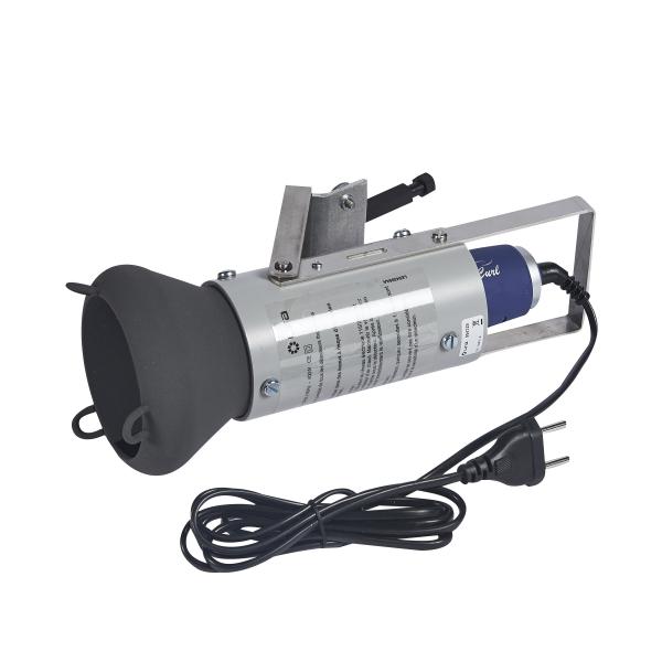 Photo Bol de test pour DA thermique | Ref : 954329